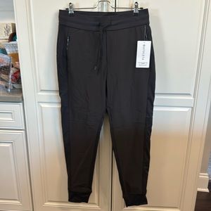 Brand new Headlands hybrid trek jogger